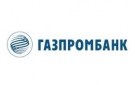 Банк Газпромбанк в Еремизино-Борисовской