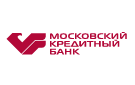 Банк Московский Кредитный Банк в Еремизино-Борисовской